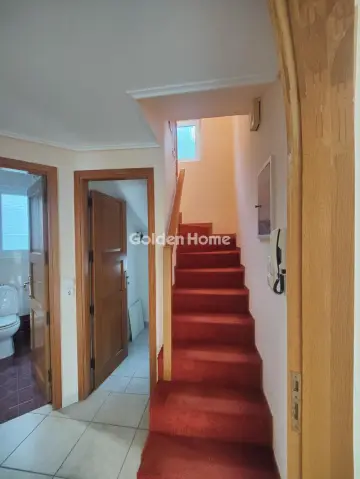 Floor Maisonette 145m<sup>2</sup> for sale photo 14
