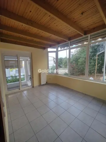 Floor Maisonette 145m<sup>2</sup> for sale photo 13