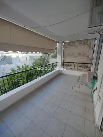 Floor Maisonette 145m<sup>2</sup> for sale photo 12