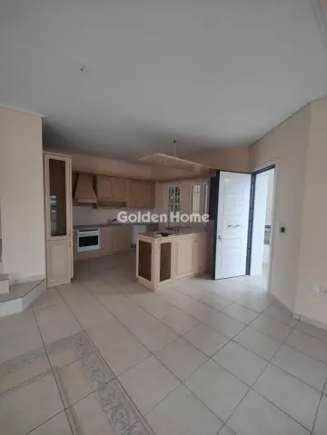 Floor Maisonette 145m<sup>2</sup> for sale photo 3
