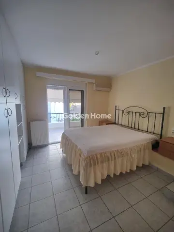 Floor Maisonette 145m<sup>2</sup> for sale photo 11