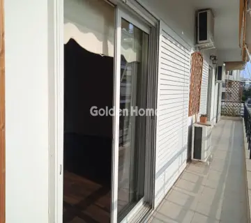 Apartment 160m<sup>2</sup> for sale photo 5072175