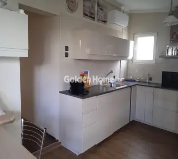 Apartment 160m<sup>2</sup> for sale photo 5072170