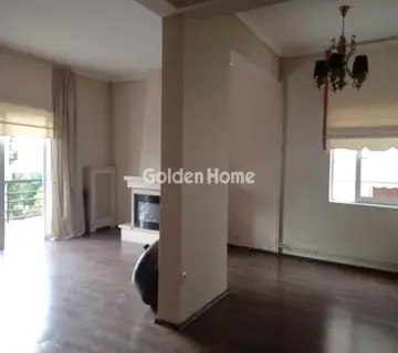 Apartment 160m<sup>2</sup> for sale photo 5072165