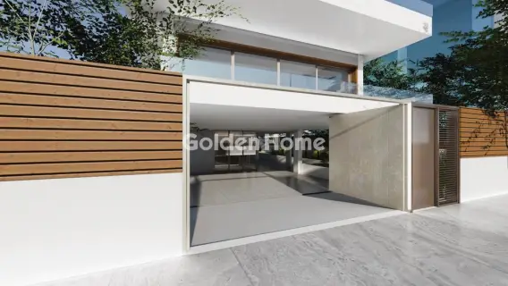 Apartment 181m<sup>2</sup> for sale photo 3