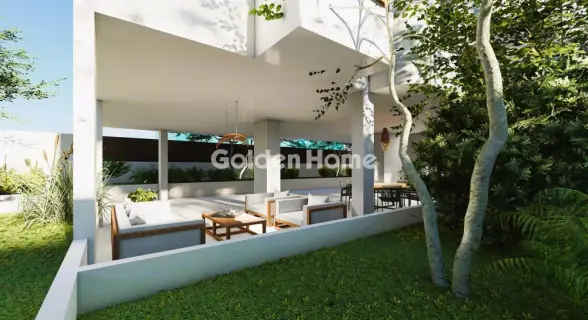 Apartment 181m<sup>2</sup> for sale photo 4