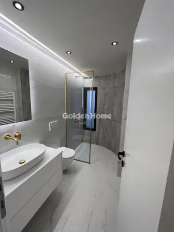 Apartment 181m<sup>2</sup> for sale photo 6