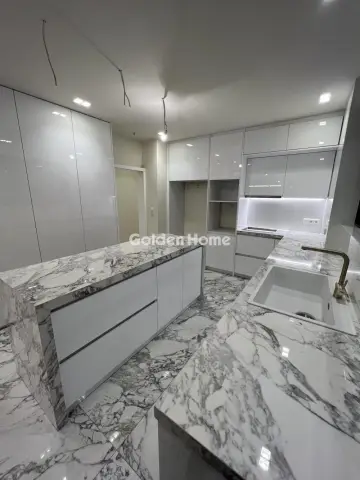 Apartment 181m<sup>2</sup> for sale photo 7