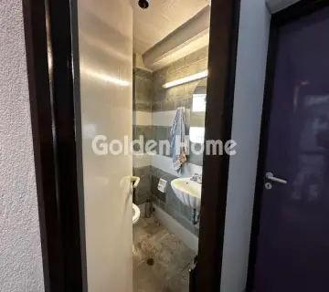 Μονοκατοικία 300τ.μ. προς πώληση φωτογραφία 13