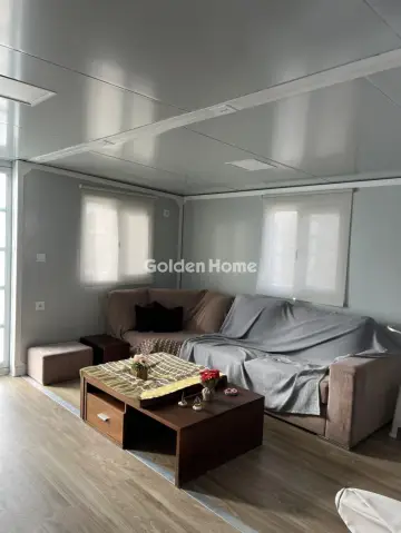 House 72m<sup>2</sup> for sale photo 1