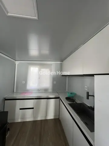 House 72m<sup>2</sup> for sale photo 2