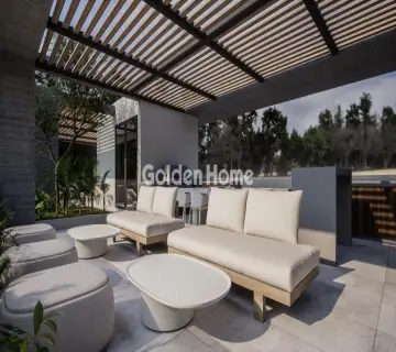 Golden Home Property Image