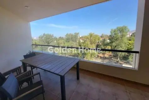 Floor Maisonette 291m<sup>2</sup> for sale photo 12