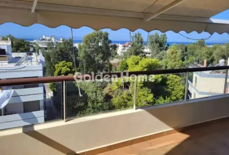 Floor Maisonette 291m<sup>2</sup> for sale photo 13