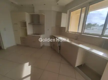 Floor Maisonette 291m<sup>2</sup> for sale photo 8