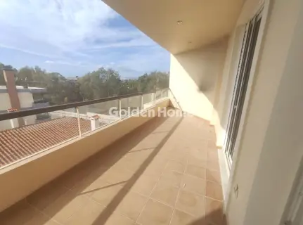 Floor Maisonette 291m<sup>2</sup> for sale photo 7