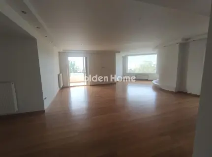 Floor Maisonette 291m<sup>2</sup> for sale photo 14