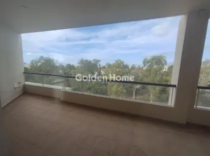 Floor Maisonette 291m<sup>2</sup> for sale photo 9