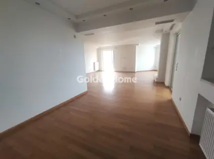 Floor Maisonette 291m<sup>2</sup> for sale photo 11