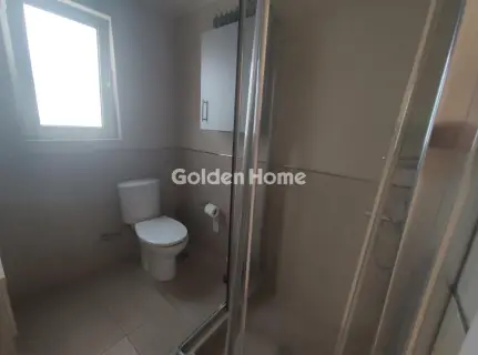 Floor Maisonette 291m<sup>2</sup> for sale photo 25