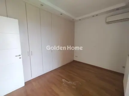 Floor Maisonette 291m<sup>2</sup> for sale photo 23