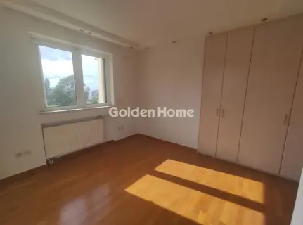 Floor Maisonette 291m<sup>2</sup> for sale photo 24