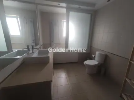 Floor Maisonette 291m<sup>2</sup> for sale photo 27