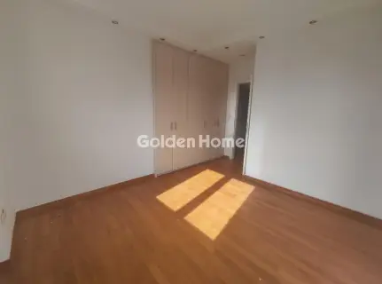 Floor Maisonette 291m<sup>2</sup> for sale photo 26