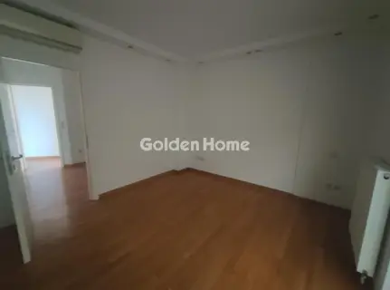 Floor Maisonette 291m<sup>2</sup> for sale photo 23