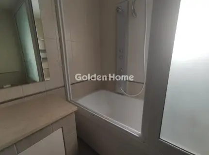 Floor Maisonette 291m<sup>2</sup> for sale photo 28