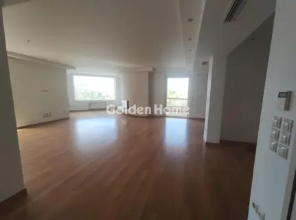 Floor Maisonette 291m<sup>2</sup> for sale photo 3