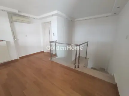 Floor Maisonette 291m<sup>2</sup> for sale photo 28
