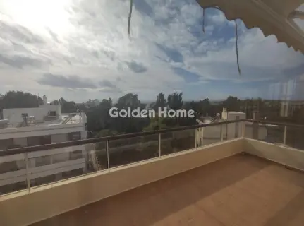 Floor Maisonette 291m<sup>2</sup> for sale photo 25