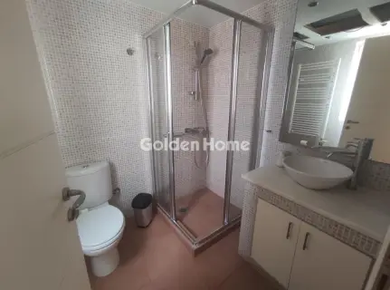 Floor Maisonette 291m<sup>2</sup> for sale photo 33