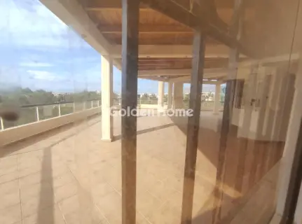 Floor Maisonette 291m<sup>2</sup> for sale photo 26