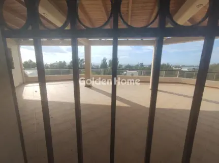 Floor Maisonette 291m<sup>2</sup> for sale photo 38