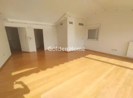 Floor Maisonette 291m<sup>2</sup> for sale photo 19