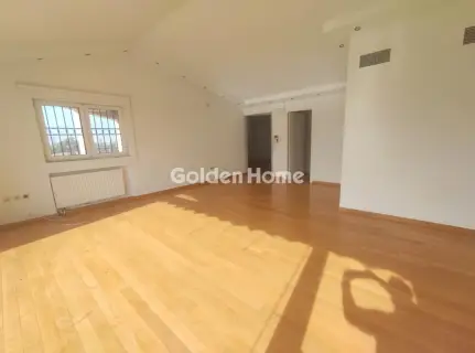 Floor Maisonette 291m<sup>2</sup> for sale photo 16