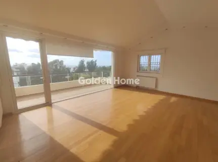 Floor Maisonette 291m<sup>2</sup> for sale photo 21