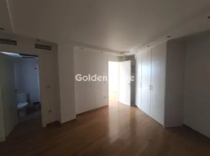 Floor Maisonette 291m<sup>2</sup> for sale photo 31