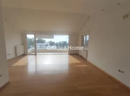 Floor Maisonette 291m<sup>2</sup> for sale photo 6