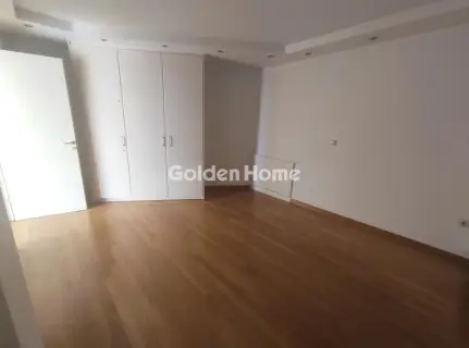 Floor Maisonette 291m<sup>2</sup> for sale photo 32