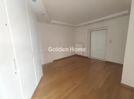 Floor Maisonette 291m<sup>2</sup> for sale photo 22