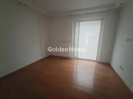 Floor Maisonette 291m<sup>2</sup> for sale photo 37