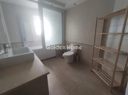 Floor Maisonette 291m<sup>2</sup> for sale photo 34