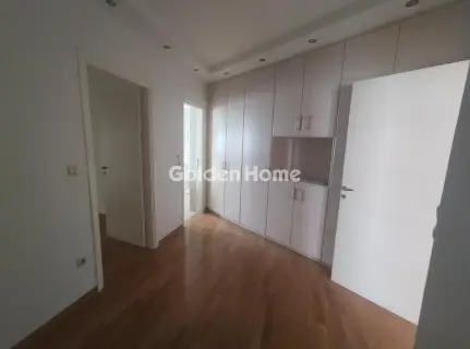 Floor Maisonette 291m<sup>2</sup> for sale photo 39