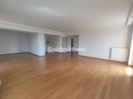 Floor Maisonette 291m<sup>2</sup> for sale photo 14