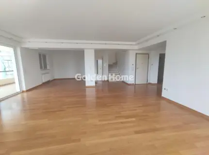 Floor Maisonette 291m<sup>2</sup> for sale photo 1