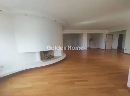 Floor Maisonette 291m<sup>2</sup> for sale photo 2