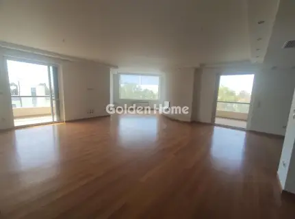 Floor Maisonette 291m<sup>2</sup> for sale photo 36